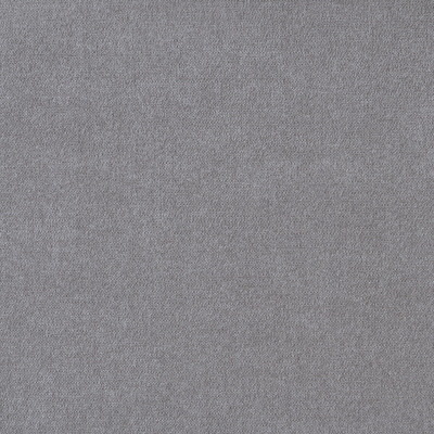 Расцветка диванов: Atlanta Grey серый