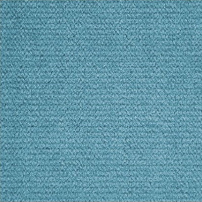 Расцветка диванов: Shaggy Azure голубой