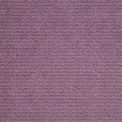 Расцветка диванов: Shaggy Lilac