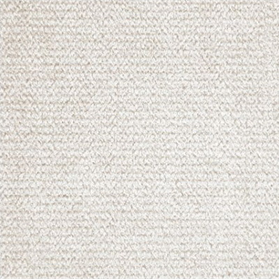 Расцветка диванов: Shaggy Linen светло-бежевый