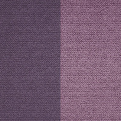 Расцветка диванов: Shaggy Plum/Shaggy Lilac