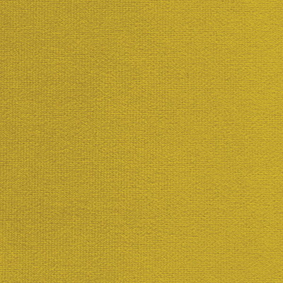 Расцветка диванов: Enigma 22 Желтый