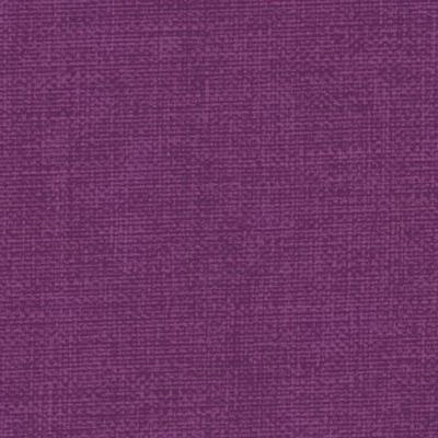 Расцветка диванов: Savana Berry (фиолетовый)