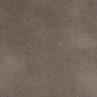 Расцветка диванов: Venus Dimrose коричневый