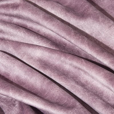Расцветка диванов: Carrera Lilac