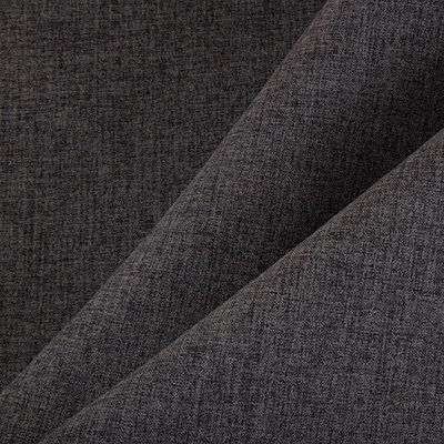 Расцветка диванов: Лама Темно-серый
