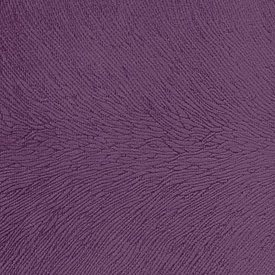 Расцветка диванов: Forest 741 Светло-фиолетовый