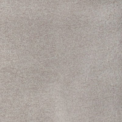 Расцветка диванов: 199 серый (диваны)