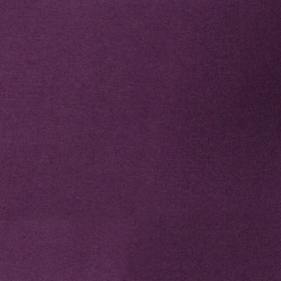 Расцветка диванов: 195 фиолетовый (диваны)