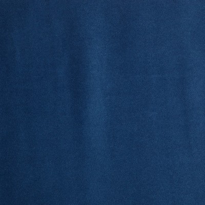 Расцветка диванов: Barkhat 29 Синий (диваны)
