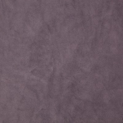 Расцветка диванов: Barkhat 27 Тёмно-серый (диваны)