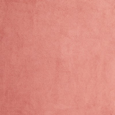 Расцветка диванов: Barkhat 15 Розовый (диваны)