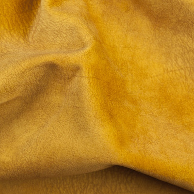 Расцветка диванов: Felicita 20 amber Желтый (диваны)