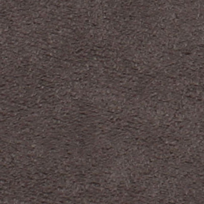 Расцветка диванов: Breeze taupe Серый Коричневый (диваны)