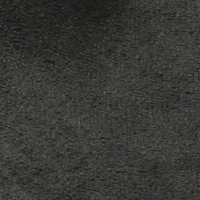 Расцветка диванов: Breeze gray Серый (диваны)