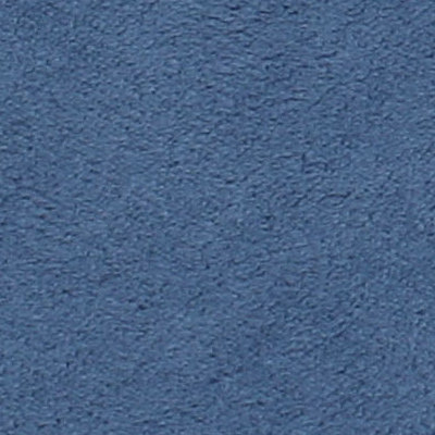 Расцветка диванов: Breeze blue Голубой (диваны)