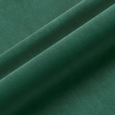 Расцветка диванов: Premier 18 Темно Зеленый (диваны)