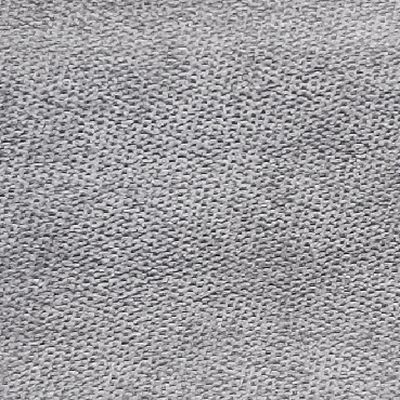 Расцветка диванов: Монополия 960 Светло-серый
