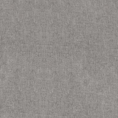Расцветка диванов: Malmo 90 Светло-серый