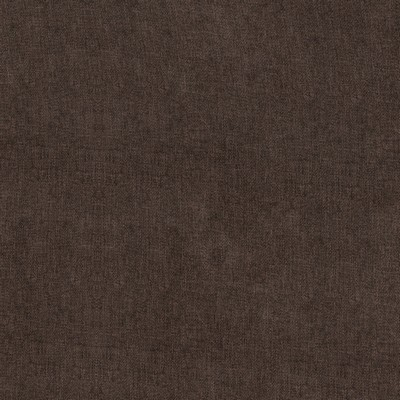 Расцветка диванов: Malmo 28 Темно-коричневый