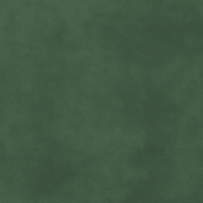 Расцветка диванов: Муза 12 Зеленый