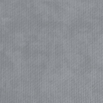 Расцветка диванов: Муза 08 Серый