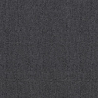 Расцветка диванов: Савана 05 Серый