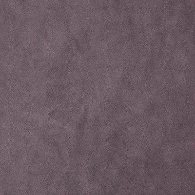 Расцветка диванов: Barkhat 27 Тёмно-серый