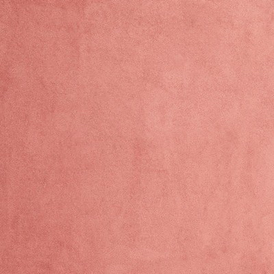 Расцветка диванов: Barkhat 15 Розовый