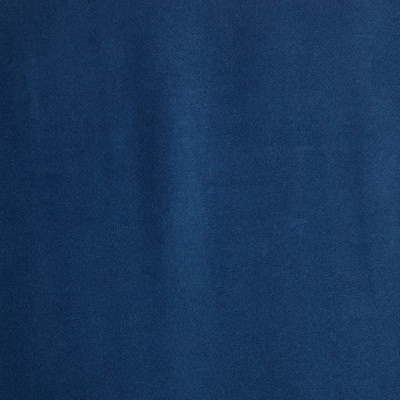 Расцветка диванов: Barkhat 29 Синий