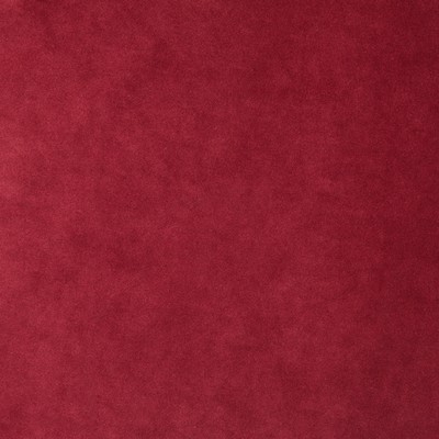 Расцветка диванов: Barkhat 16 Бордовый
