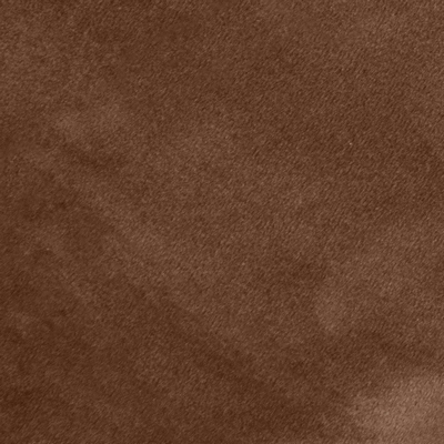 Расцветка диванов: Barkhat 12 Тёмно-коричневый