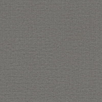 Расцветка диванов: Omega 06 Серый
