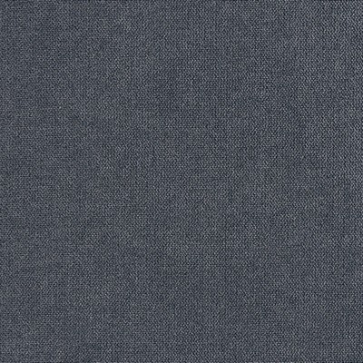 Расцветка диванов: Omega 32 Черный