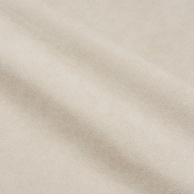 Расцветка диванов: Happy 102 Бежевый