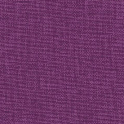 Расцветка Мягкие: Savana Berry (фиолетовый)