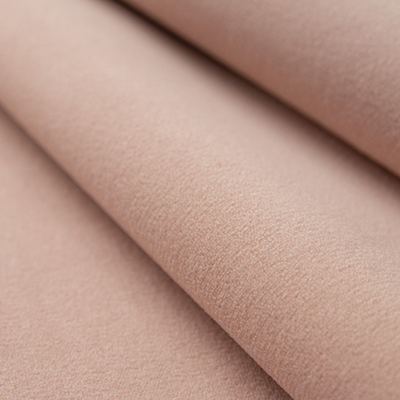 Расцветка Мягкие: Велюр Ultra Розовый мусс