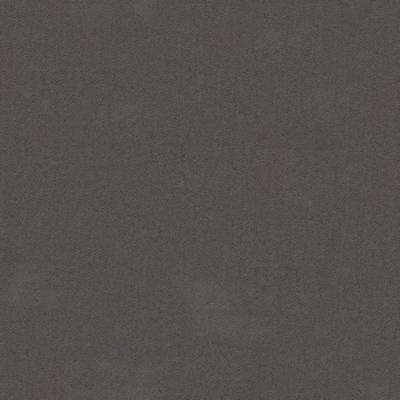 Расцветка Мягкие: Велюр Scandi Cotton Капучино