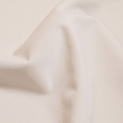 Расцветка Мягкие: Микровелюр Manhattan Цветочный белый