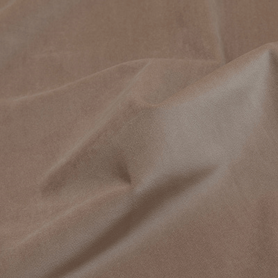 Расцветка Мягкие: Микровелюр Manhattan Латте