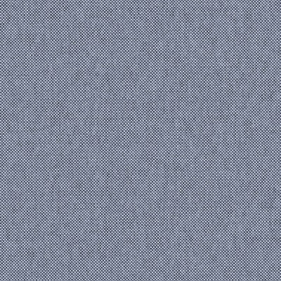 Расцветка Мягкие: Рогожка Firmino Серый асфальт