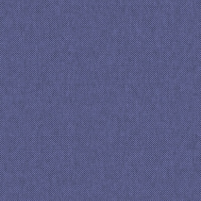 Расцветка Мягкие: Рогожка Firmino Полуночный синий