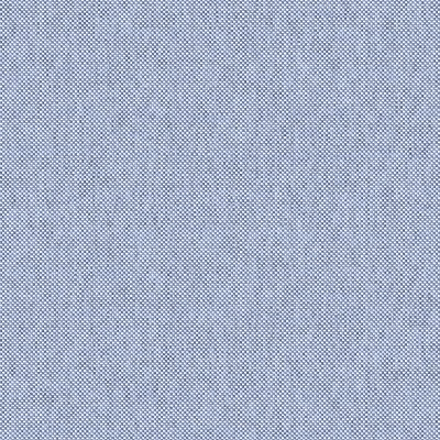 Расцветка Мягкие: Рогожка Firmino Голубой лед