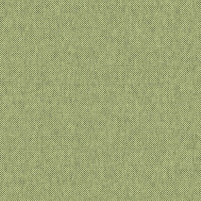 Расцветка Мягкие: Рогожка Firmino Авокадо