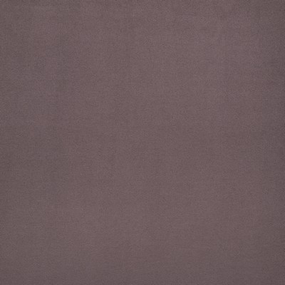 Расцветка Мягкие: Aurora Пудра