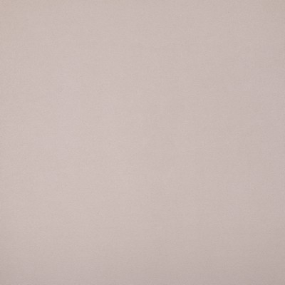 Расцветка Мягкие: Aurora Экрю