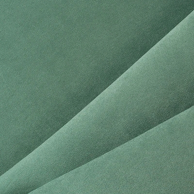 Расцветка Мягкие: Микофибра Diva Мята 324