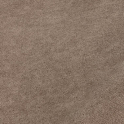 Расцветка Мягкие: Велюр Teddy 014 Шоколадный бисквит