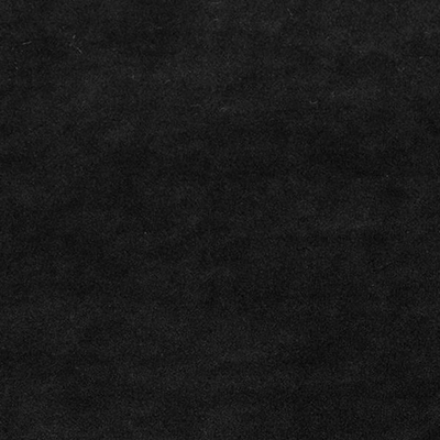 Расцветка Мягкие: Велюр Teddy 021 Древесный уголь