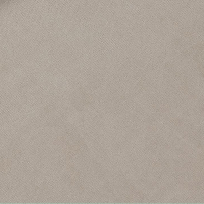 Расцветка Мягкие: Велюр Teddy 304 Тауп